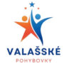 logo removebg preview